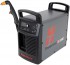 Hypertherm Powermax 65 SYNC plazmov� �ezac� zdroj s ru�n�m ho��kem Duramax 75� 7,6 m