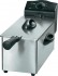 FR 3254 fritza se studenou znou Clatronic 