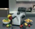 FR 3254 fritza se studenou znou Clatronic 