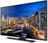 UE40HU6900 televize ULTRA HD LED Samsung