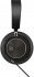 BeoPlay H6 Black Leather sluchtka pes ui Bang & Olufsen