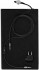 BeoPlay H6 Black Leather sluchtka pes ui Bang & Olufsen