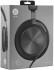BeoPlay H6 Black Leather sluchtka pes ui Bang & Olufsen