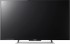 KDL-32R505C televize LED, 100 Hz Sony