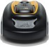 RM 600 ROB automatick robotick sekaka McCulloch