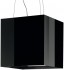 Cube Black odsava par 07G03803A Best 