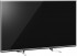 TX-55EXW604S televize UHD HDR Smart TV Panasonic