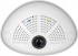 Mobotix Mx-i26B-6D036, LAN, 3072 x 2048 pix bezpenostn kamera