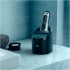 Braun Series 8 8370cc holic strojek