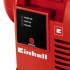 GC-AW 9036 Einhell Classic vodrna automatick
