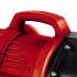 GC-AW 9036 Einhell Classic vodrna automatick