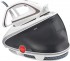 Tefal GV9567E1 Pro Express Ultimate parn ehlika