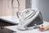 Tefal GV9567E1 Pro Express Ultimate parn ehlika