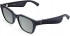 BOSE Frames Alto S/M slunen brle se zabudovanmi reproduktory
