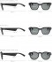 BOSE Frames Alto S/M slunen brle se zabudovanmi reproduktory