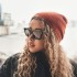 BOSE Frames Alto S/M slunen brle se zabudovanmi reproduktory