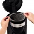 Tefal CM1808 Deflini Plus kvovar 10-15 lk, 1000 W, ern