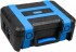 Metrel MI3365 M OmegaEE XD tester spotebi a nad