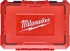 Milwaukee 4932472001 sada krimpovacch elist DIN13 AL 16-300mm pro M18 HCCT109 42