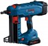 Bosch BITURBO GNB 18V-38 aku hebkovaka na beton + 2x ProCORE18V 4.0Ah + XL-BOXX