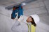 Bosch BITURBO GNB 18V-38 aku hebkovaka na beton + 2x ProCORE18V 4.0Ah + XL-BOXX