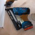 Bosch GNH 18V-64 MD aku hebkovaka bez aku 32–64 mm, 0601482200
