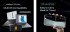 Shining 3D Einstar VEGA run barevn 3D skener „ve v jednom“