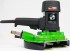 Eibenstock EPO 200-3 R NT letika pro such a mokr letn kamene i betonu se temi kotoui 100 mm, 05723000