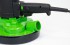 Eibenstock EPO 200-3 R NT letika pro such a mokr letn kamene i betonu se temi kotoui 100 mm, 05723000