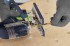 Festool STS-Sort/21 W/P/M 21-dln sada pilovch pltk 578071