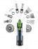 Festool HSB 100/Bi/OSC pilov kotou 203334