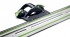 Festool AD-DOSH-FS adaptry k upevnn vodic lity 577293