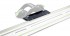 Festool AD-DOSH-FS adaptry k upevnn vodic lity 577293
