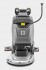 Krcher B 50 W Bp+D51+Rinse+Auto-fill+lita 850 mm podlahov myc stroj 1.533-246.0