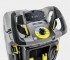 Krcher B 50 W Bp+D51+Rinse+Auto-fill+lita 850 mm podlahov myc stroj 1.533-246.0