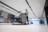 Krcher B 50 W Bp+D51+Rinse+Auto-fill+lita 850 mm podlahov myc stroj 1.533-246.0