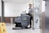 Krcher B 50 W Bp+D51+Rinse+Auto-fill+lita 850 mm podlahov myc stroj 1.533-246.0