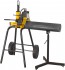 Rems Collum drkovac stroj 1–12“, 1200W, 230V, vlce 2–6“, 347006