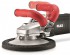 FLEX LD 24-6 180 sanan bruska, kit Turbo-Jet, 420514