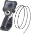 Laserliner 082.236A VideoInspector 3DL profesionln inspekn kamera