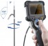 Laserliner 082.236A VideoInspector 3DL profesionln inspekn kamera