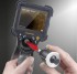 Laserliner 082.236A VideoInspector 3DL profesionln inspekn kamera