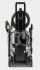 Krcher K 4 WCM vysokotlak isti 1.324-200.0