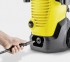 Krcher K 4 WCM vysokotlak isti 1.324-200.0