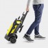 Krcher K 4 WCM vysokotlak isti 1.324-200.0