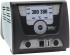 Weller WX2 digit�ln� p�jec� stanice – nap�jec� jednotka 240 W, 50–550 �C (T0053420399N)