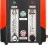 Vigor V7524 tester �niku spalin (kou�ov� tester)