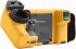 Fluke TiX580 termokamera 9 Hz
