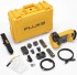 Fluke TiX580 termokamera 9 Hz
