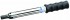 Gedore Blue 760-40 vybo�ovac� momentov� kl�� 1824708